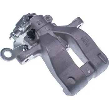 Brzdový systém Brzdový třmen DENCKERMANN B190012L