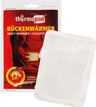 THERMOPAD Ohřívač zad a těla