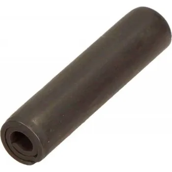 PŘEVODOVKA S POUZDREM VOLIČE. POUZDRO VOLIČE PŘEVODOVKY DB SPRITNER/ VW CRAFTER (06- ) WHT002294 OE VAG