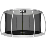 Aga MRPU1512-8 vnitřní ochranná síť 366…