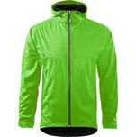 Malfini Cool M MLI-51592 Apple Green