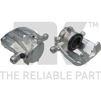 Brzdový třmen Brzdový třmen NK 2133172