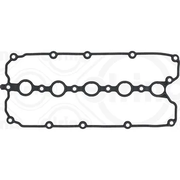 Těsnění motoru Těsnění, kryt hlavy válce ELRING 047.420