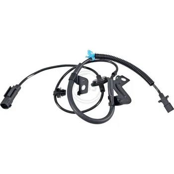 Přislušenství brzdového systému ABS-31299