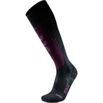 Ponožky UYN W SKI ONE BIOTECH SOCKS Lady velikost 35/36