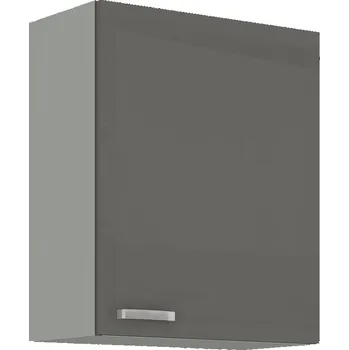 Kuchyňská skříňka LEMPERT Horní skříňka GARY 26 (60 cm)