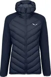Bunda SALEWA FANES SARNER RDSDWN W HYB JKT Lady velikost L