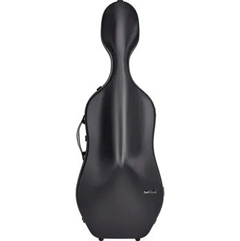 Smyčcový nástroj BAM SUPREME SUP1005XLNN - Pouzdro na violoncello