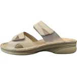 ORTO Plus 1402-L13/06 Barva: Béžová, Velikost: 39