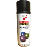 Schuller Eh'klar Prisma Color Metallic…