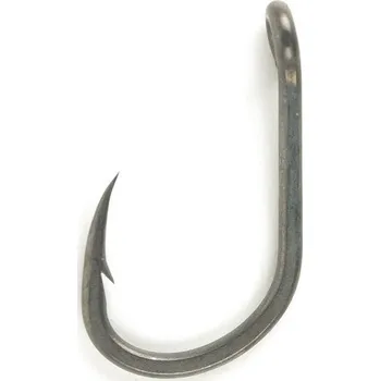 Rybářský háček Fox Edges Wide Gape Beaked Hooks vel.4 10ks