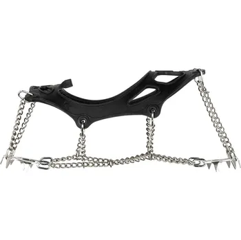 Mačky YATE FAST TRAIL Nesmeky - M