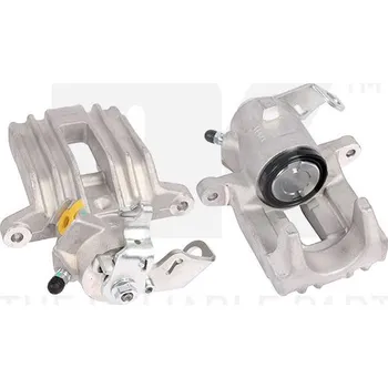 Brzdový třmen Brzdový třmen NK 214730