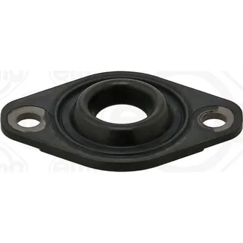 Auto-moto Těsnicí kroužek, vstřikování ELRING 013.000