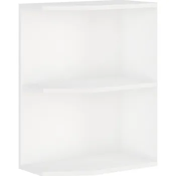 Drátěná police LEMPERT Dolní polička ELIS 9 (30 cm)