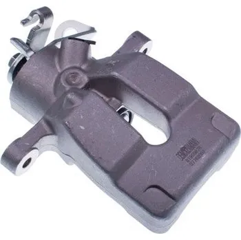 Brzdový systém Brzdový třmen DENCKERMANN B190087R