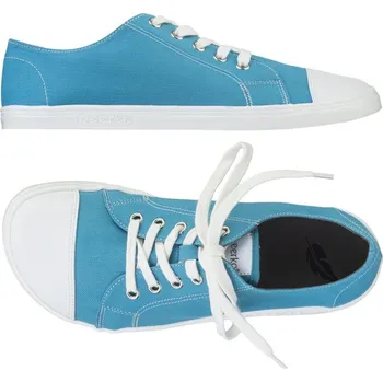 Dámská obuv Peerko Origin Caribic Velikost: 38