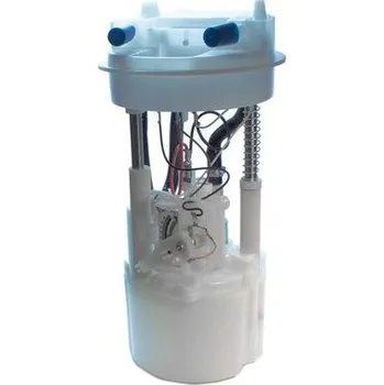 Palivový systém Palivová čerpací soustava MAGNETI MARELLI MAM00070M