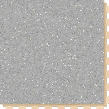 Dlažba Vinylová dlaždice SimpleJack Caladan - Sauda Grey Barva spáry: Béžová