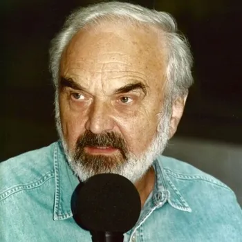 Zdeněk Svěrák, Miloň Čepelka: Šest na bidýlku