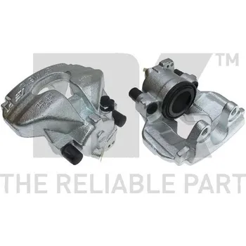 Brzdový třmen Brzdový třmen NK 2147170