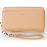 Peněženka Rip Curl Essentials Oversized Wallet 2024 Tan