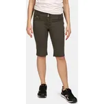 KILPI PARIVA-W Tmavě zelená 34