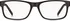 Brýlová obroučka Tommy Hilfiger TH-1818-09Q vel.55