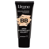 Lirene Matující BB krém 30 ml