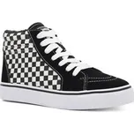 Plátěnky DeeZee CSS20041-01 Černá 31