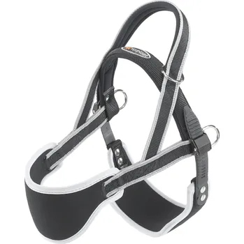 Postroj pro psa FERPLAST ERGOCOMFORT NORDIC 2 postroj