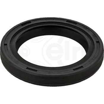 Motor automobilu Těsnicí kroužek hřídele, vačkový hřídel ELRING 040.220