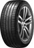 Letní osobní pneu Hankook Ventus S1 evo3 SUV K127A 295/40 R21 111 Y XL