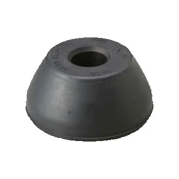 Stabilizátor nápravy Silentblok rozpŘrn‚ tyźe pýednˇ