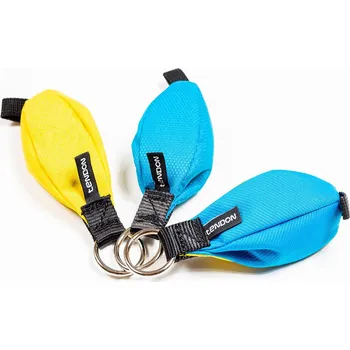 Lezecký doplněk Ganas spol. s.r.o. Házecí pytlík Nosnost: 0,4 kg