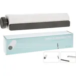 Ultra Clean Sušák na prádlo na zeď 3,6m