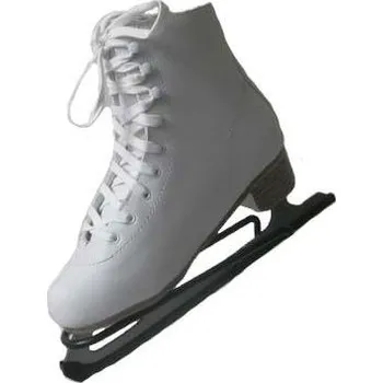 Zimní brusle KRASOKOMPLET JULIETA ACTIVE 34