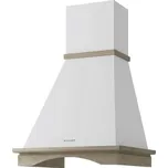 FABER RANCH WH A60 bez rámu