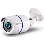 Gadinan Venkovní kamera s IR noční…