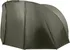 Bivak Prologic C-Series Bivvy & Overwrap 1 Man 72787