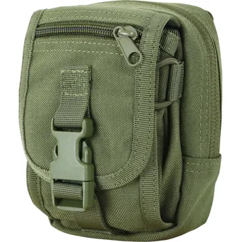 Sumka Condor Gadget Pouch (oliva) - Condor Outdoor