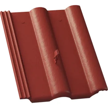 KM BETA Taška hromosvodová elegant višňová