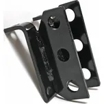 Dema Kubota 52006D závěs horního ramene