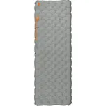 Sea To Summit Ether Light XT Insulated…