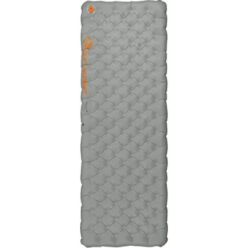 Sea To Summit Ether Light XT Insulated…