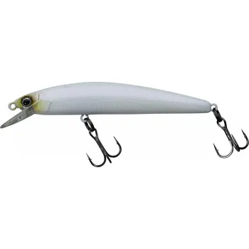 Umělá nástraha Wobler ILLEX Lillbill 70mm Floating Bone