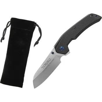 kapesní nůž Tokisu Zavírací 18448