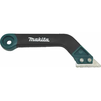 Makita D-72914 50 mm Malířská škrabka Makita D-72914 50 mm