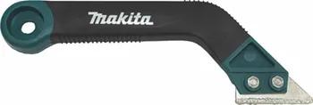 Malířská škrabka Makita D-72914 50 mm