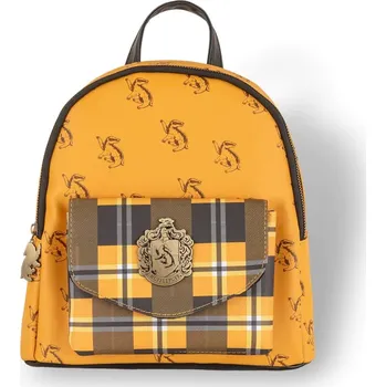 Dětský batoh Bioworld Harry Potter Batoh kolejní Mrzimor